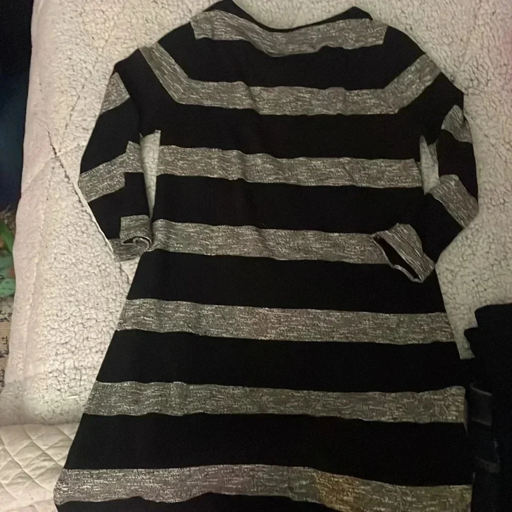 J. Crew Dress